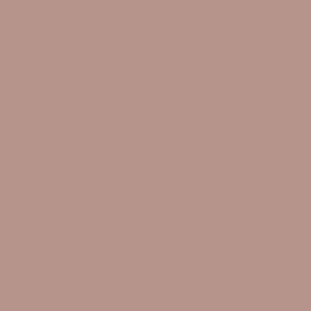 Halo Glow Highlighter Beauty Wand - 0.33 fl oz - Image 19