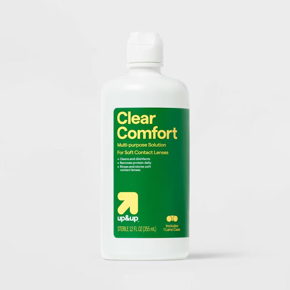 Multipurpose Solution - Image 11