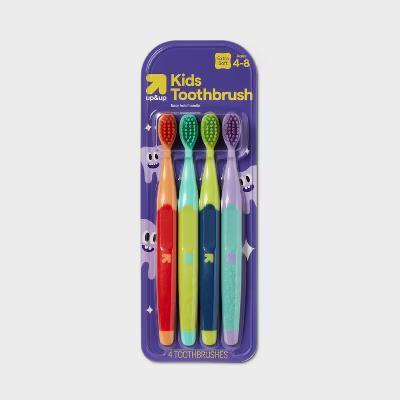 Kids' Toothbrush - Image 5