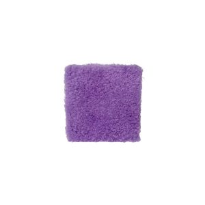 Lizzie McGuire | Fuzzy Feel'n Holographic Pressed Highlighter