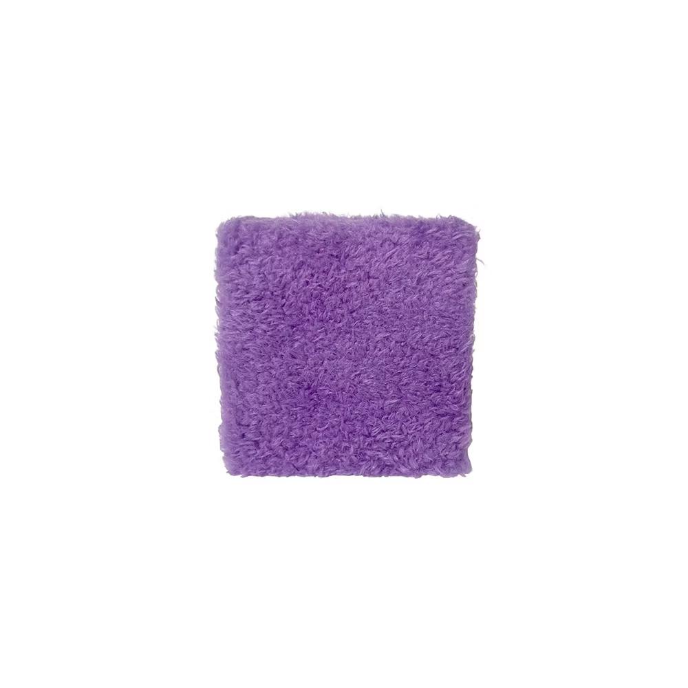 Lizzie McGuire | Fuzzy Feel'n Holographic Pressed Highlighter