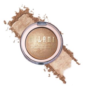 bronze-splendore