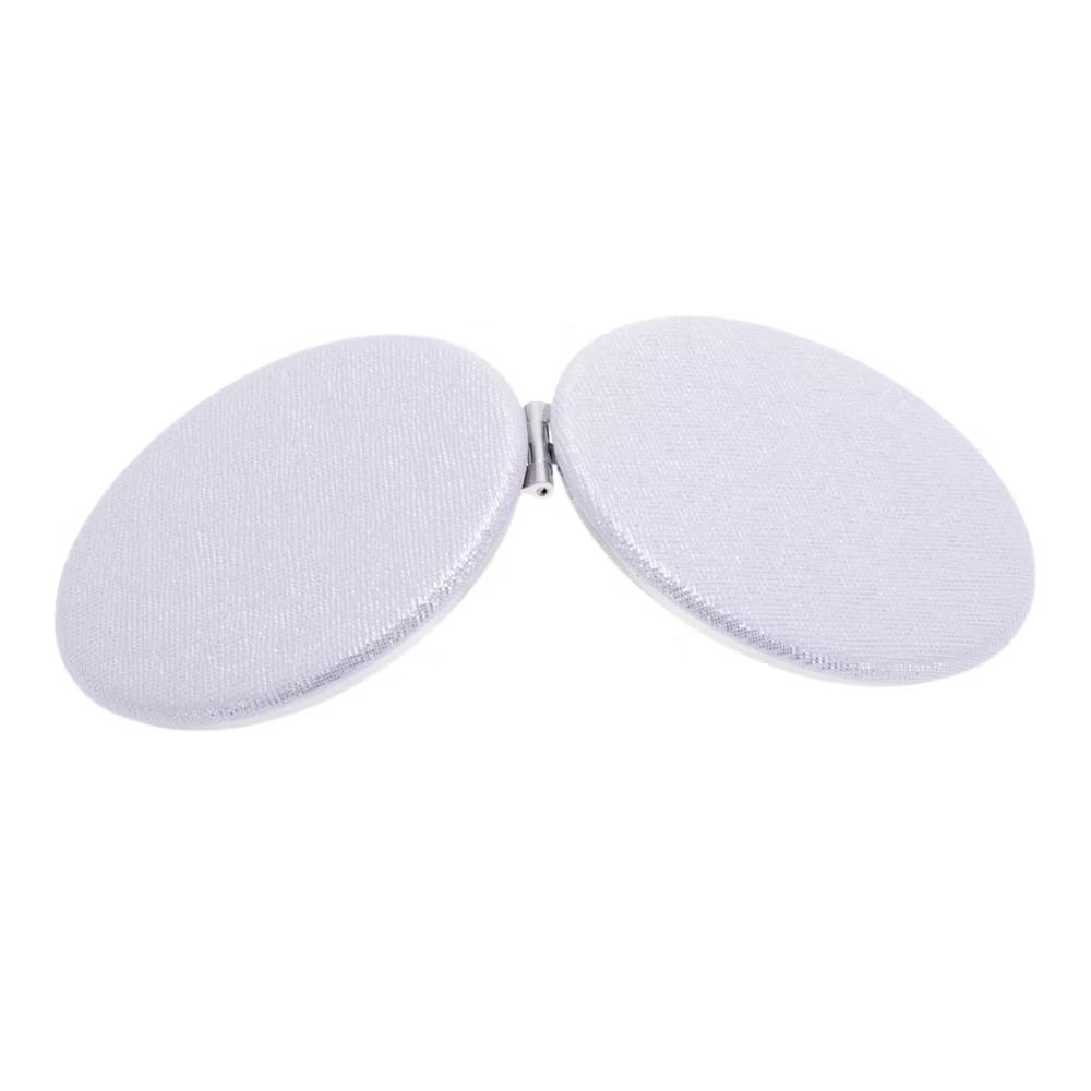 Circular Makeup Mirror 1 Pc - Image 20