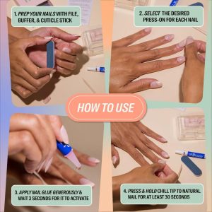 Chill Tips - Classics Collection - 30ct