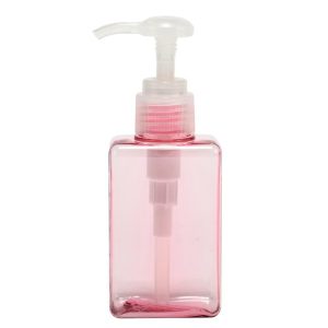clear-pink