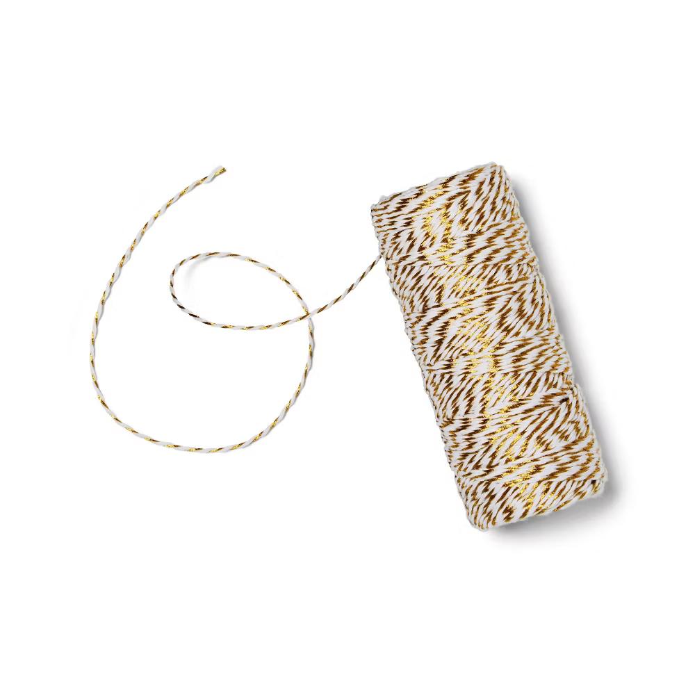 100yd Craft Twine - Image 5