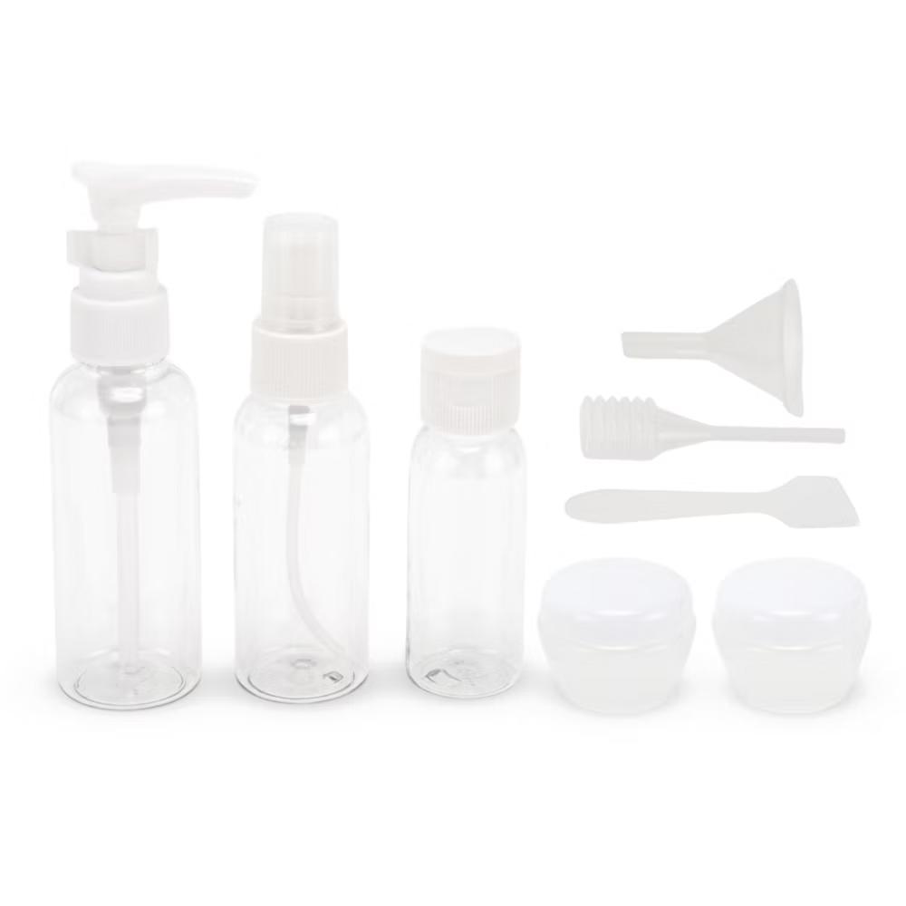 PE Travel Container Set 1 Set - Image 7