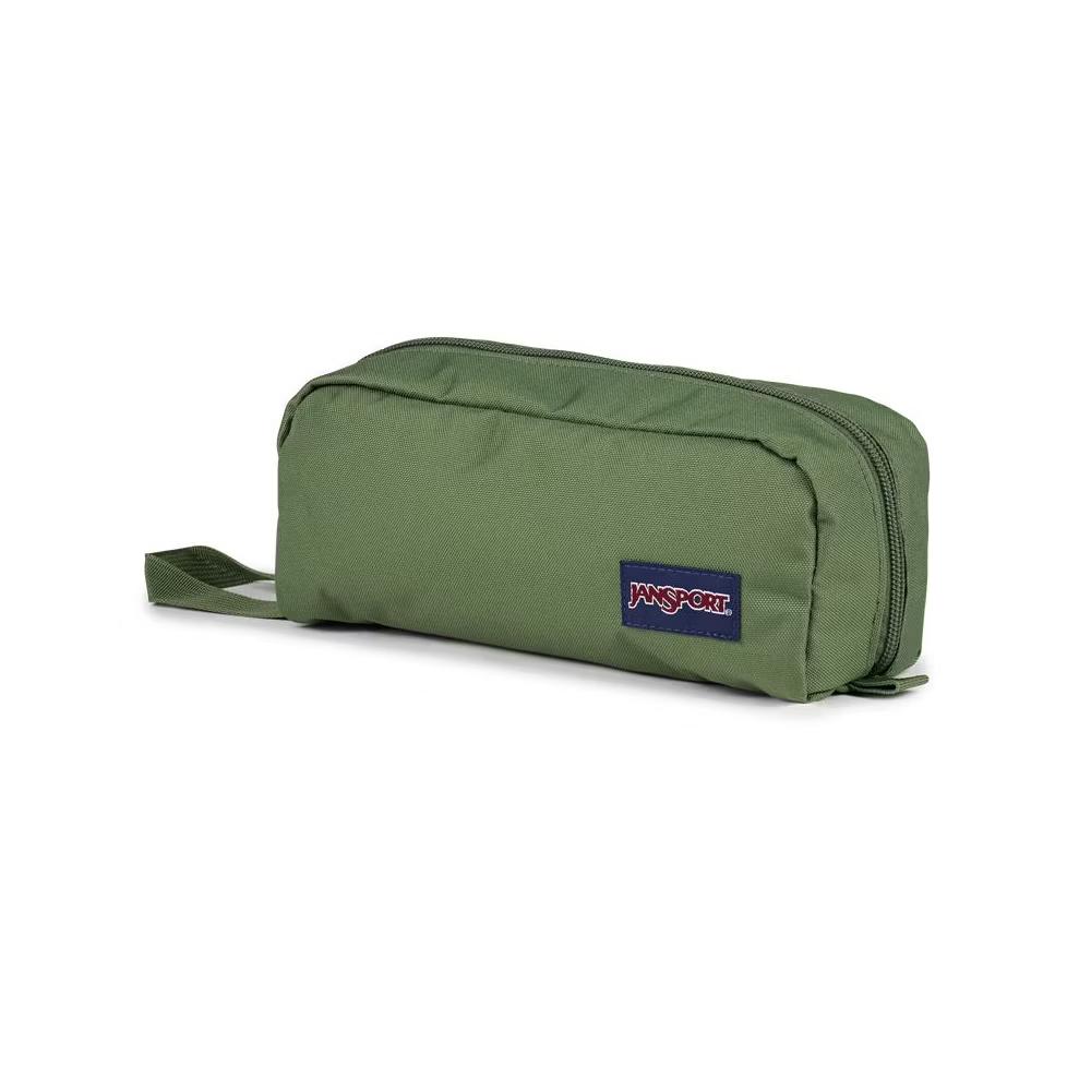Perfect Pouch - Image 3