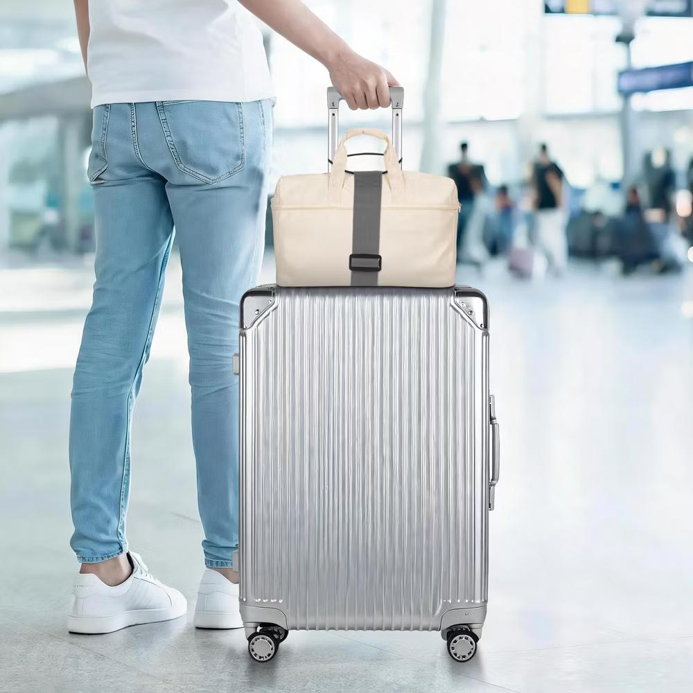 Elastic Small Strap Luggage Straps 1 Pcs - Image 15