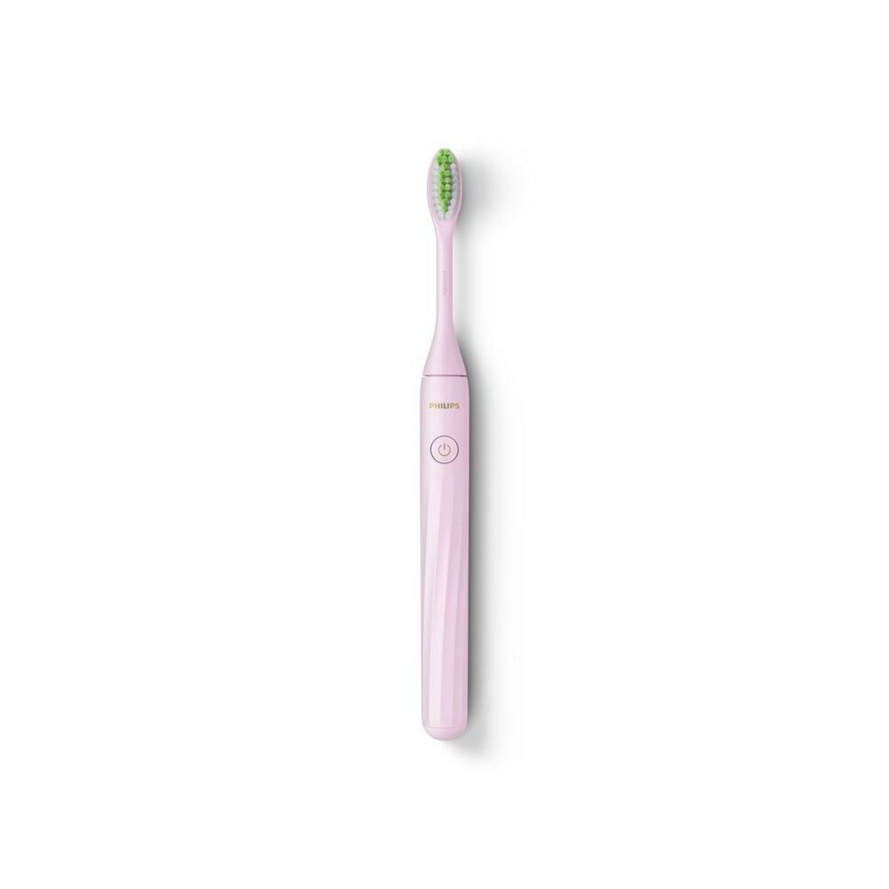 Philips One by Sonicare Battery Toothbrush - Image 54