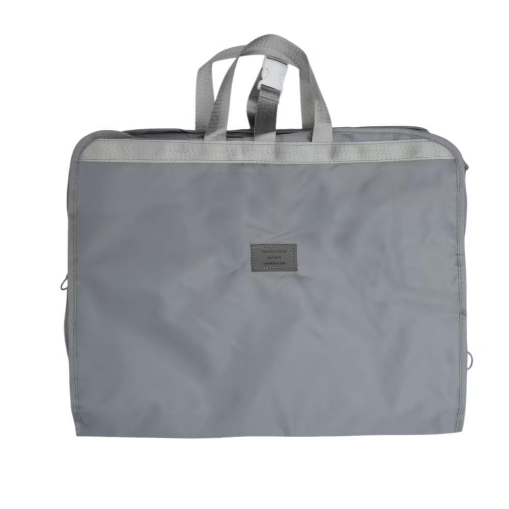 Durable Packing Cube 1 Pc - Image 7