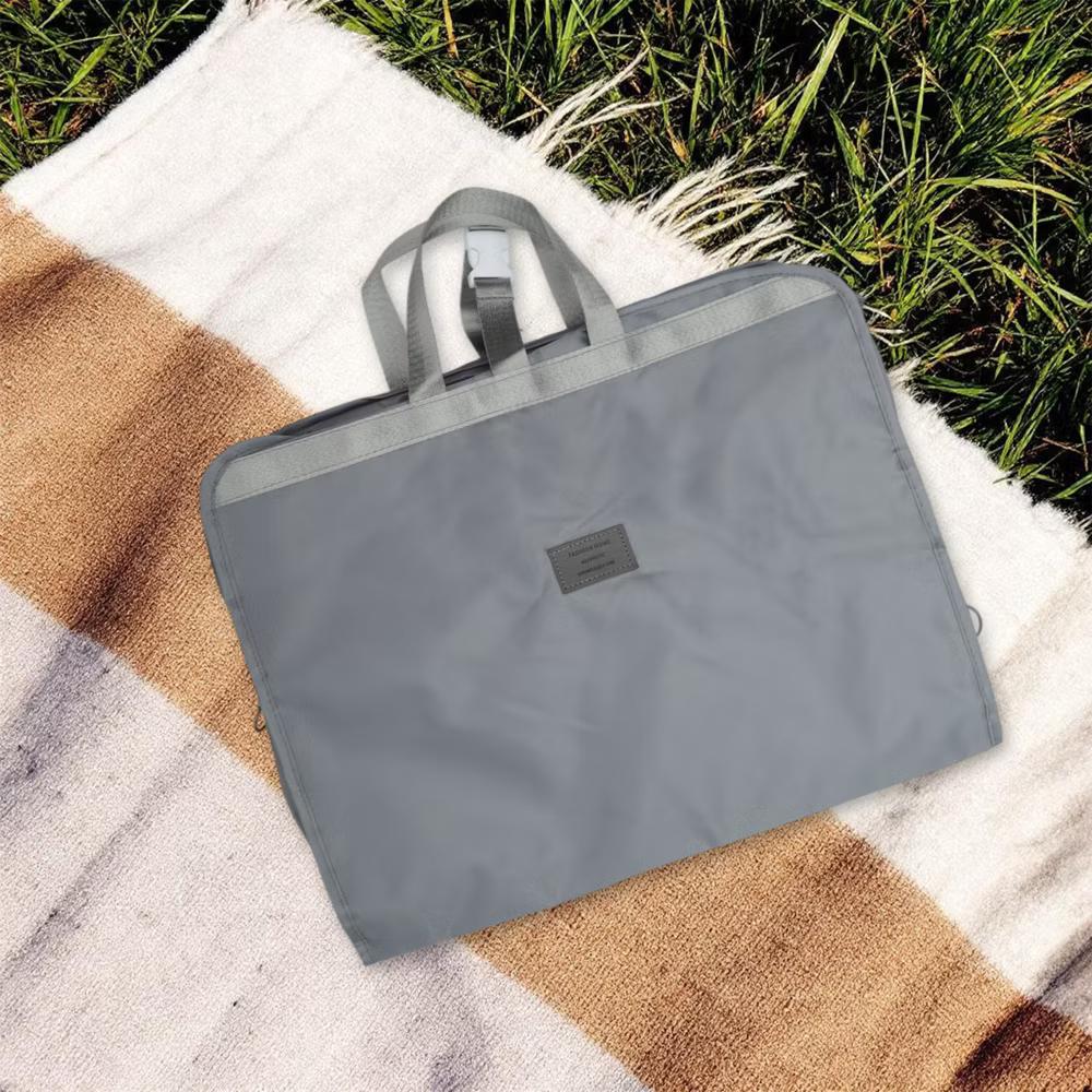 Durable Packing Cube 1 Pc - Image 8