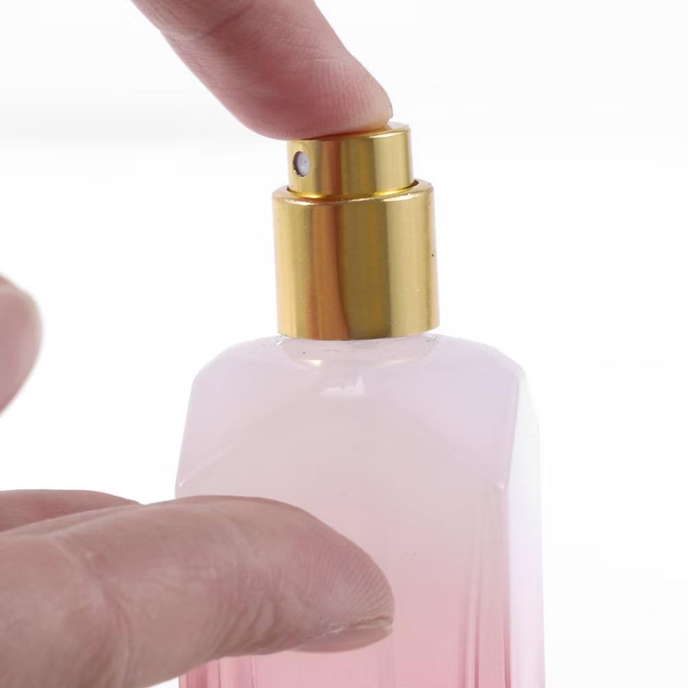 Elegant Perfume Bottles for Bathroom 1.01oz 2 Pcs - Image 29