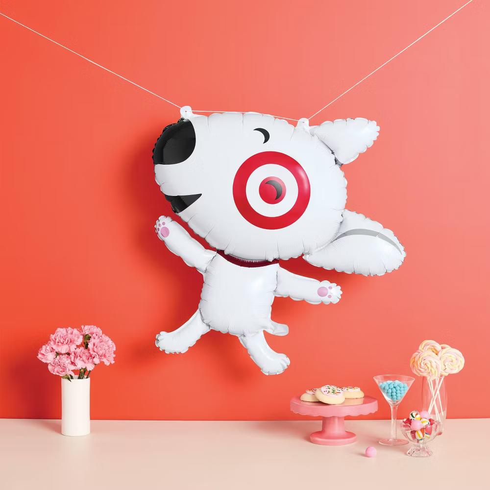 Bullseye Party Collection - Image 14