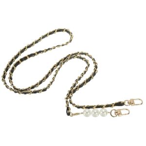 black-gold-2