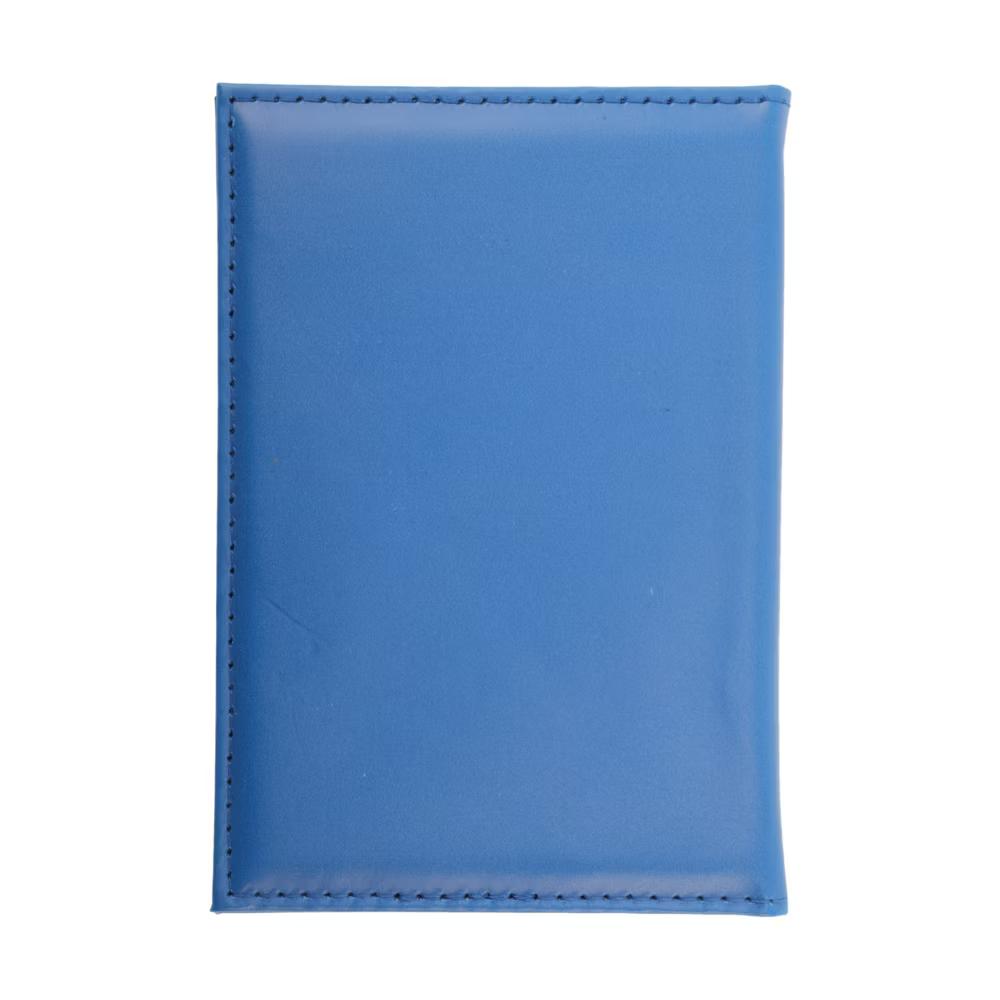 Animal Pattern Passport Holder 1 Pc - Image 18