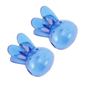 transparent-blue