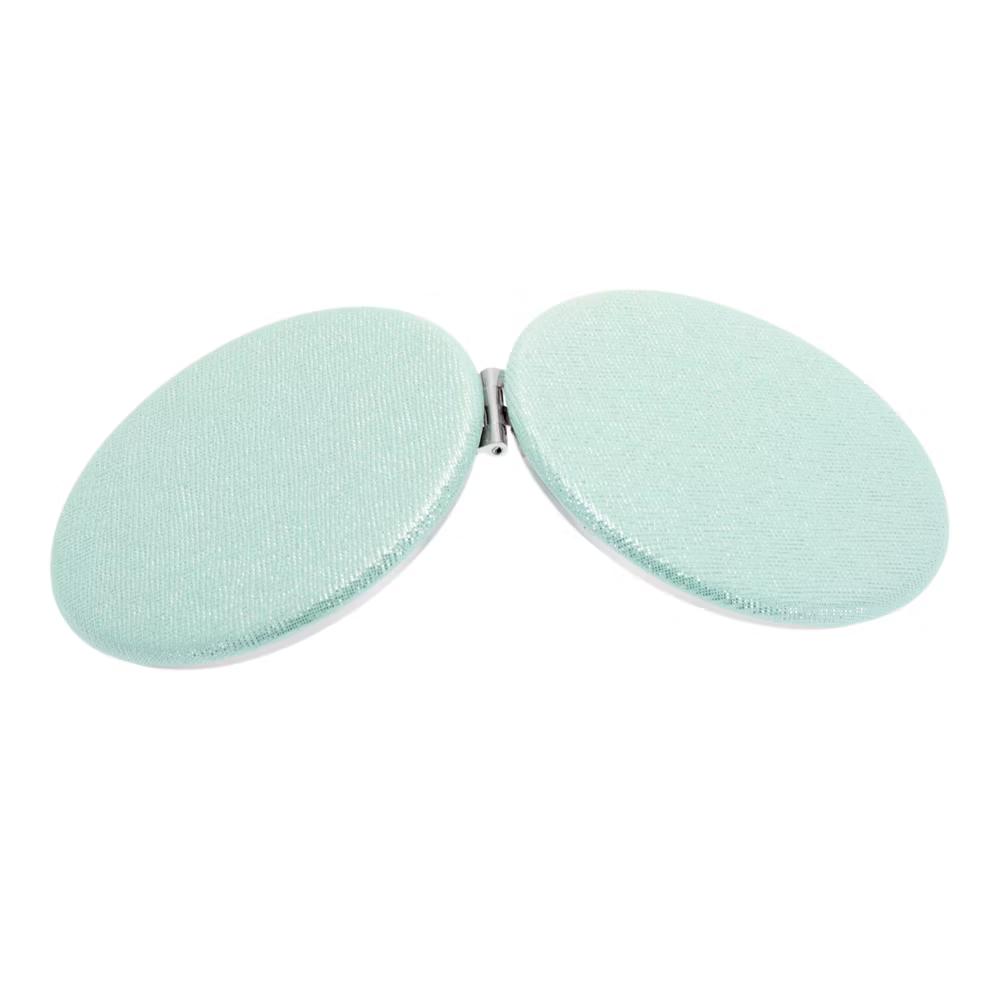 Circular Makeup Mirror 1 Pc - Image 11