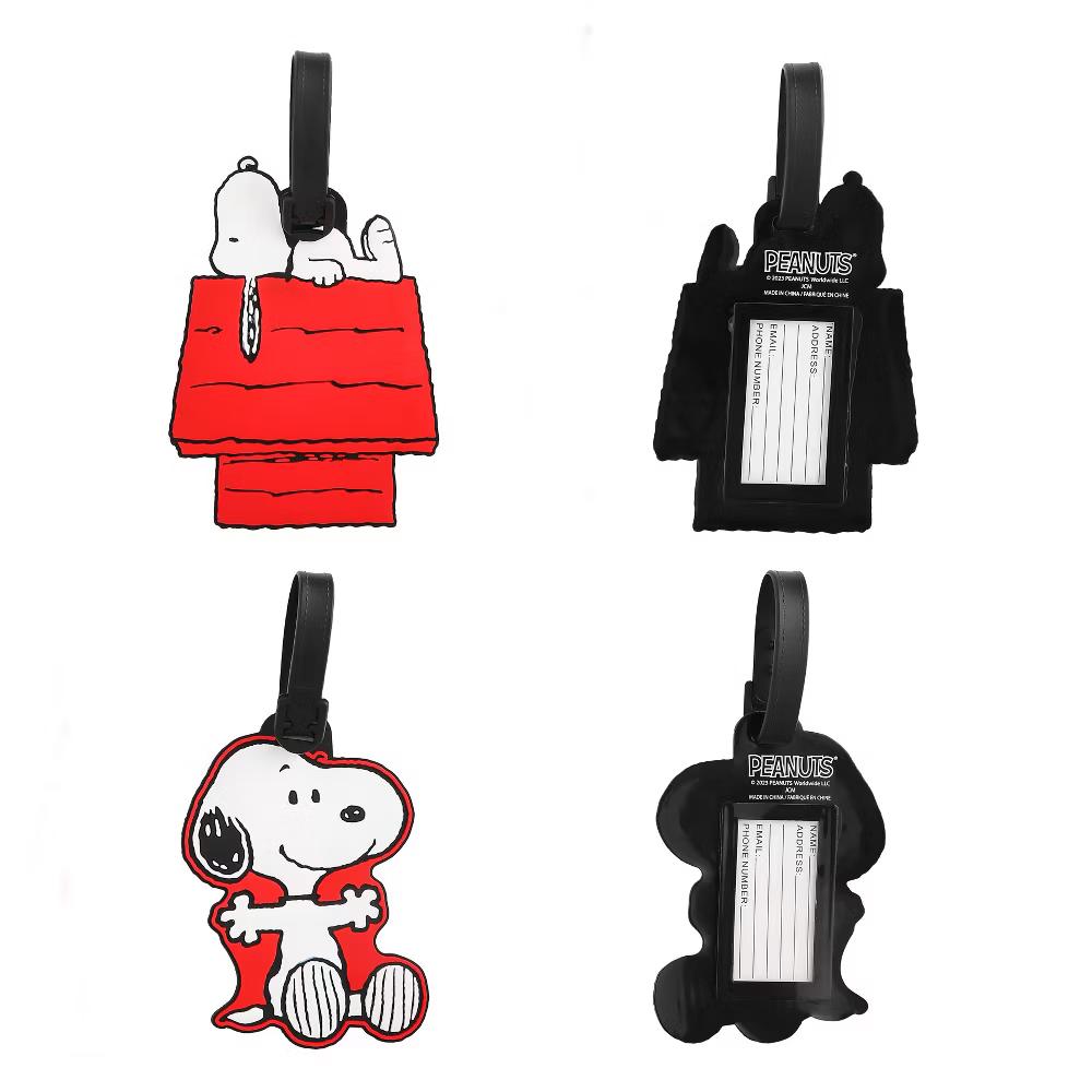 Mickey & Minnie Passport Holder - Cute Travel Wallet for Fans, Officially Licensed