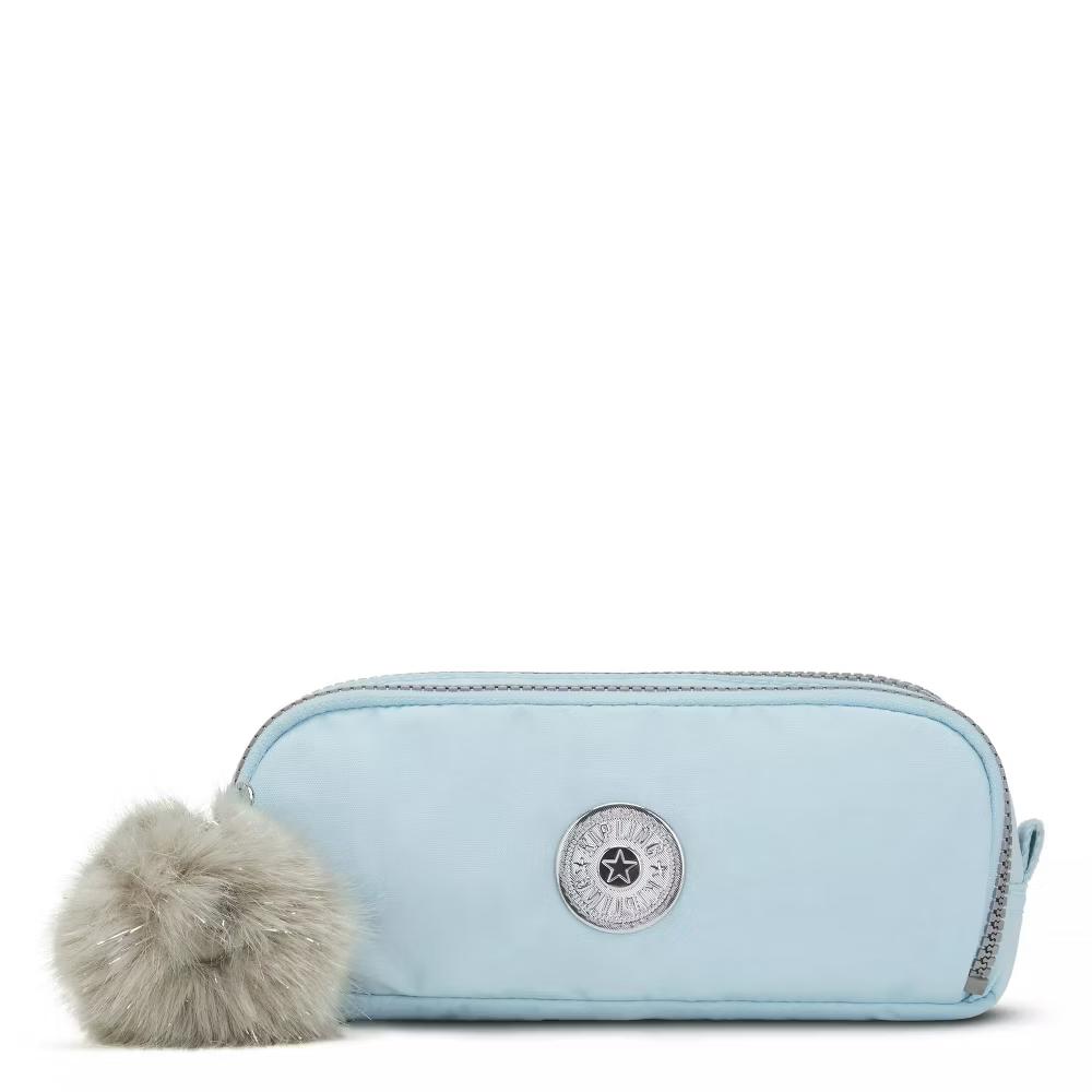 Gitroy Pencil Case - Image 8