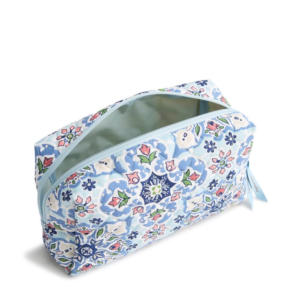Essential Medium Storage Travel Pouch - Image 2