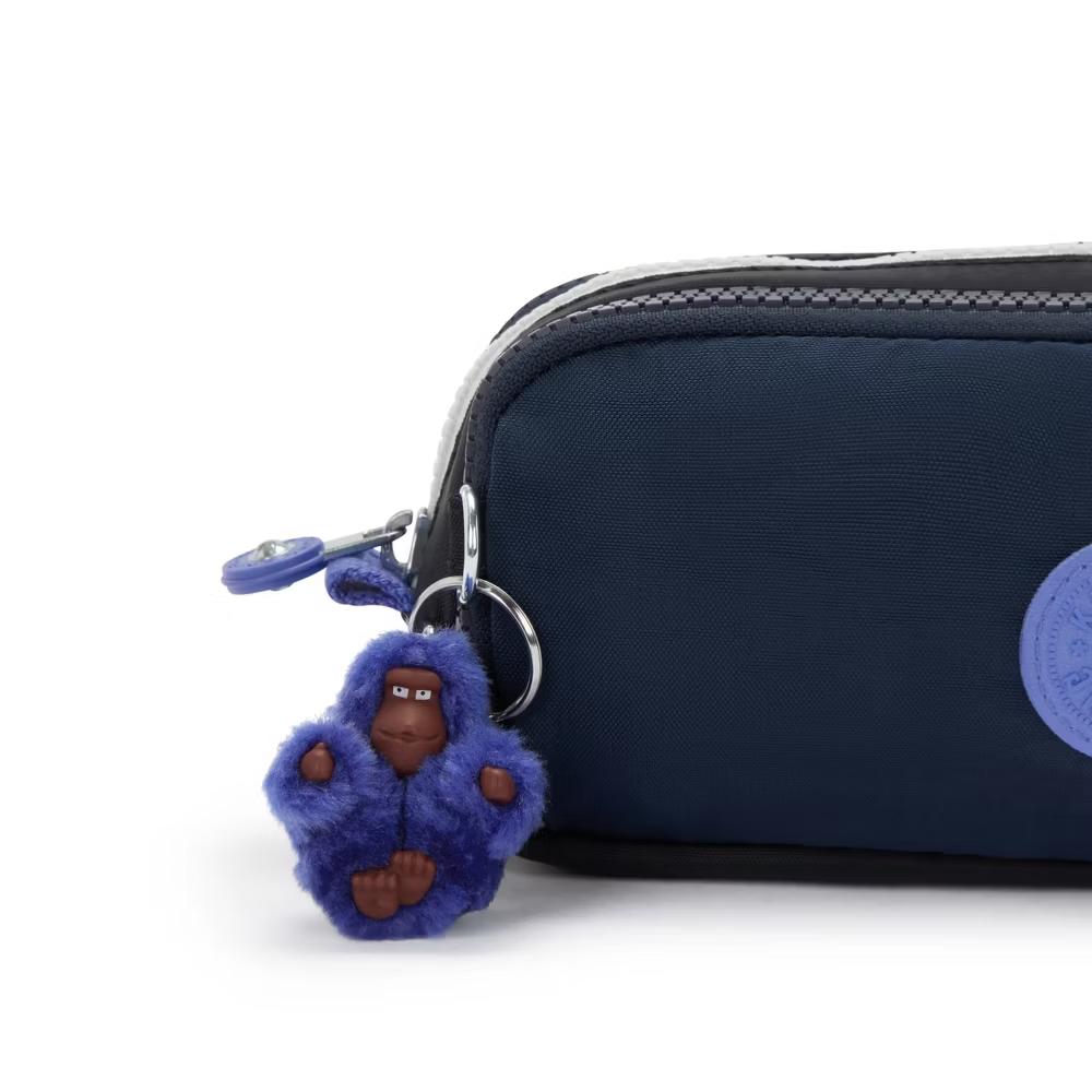 Gitroy Pencil Case - Image 23