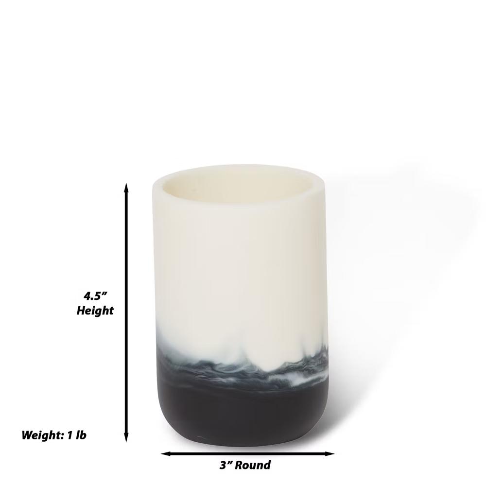 Trading Ombre Tumbler - Image 3