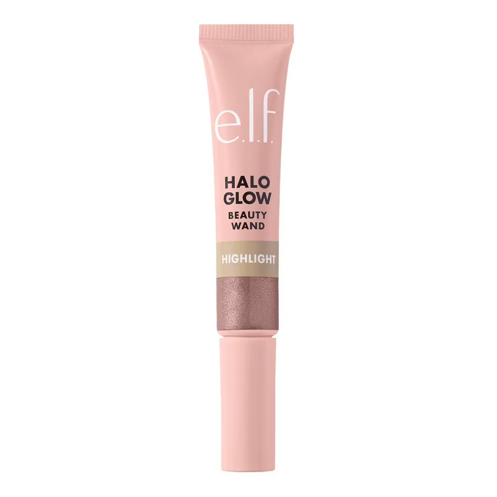 Halo Glow Highlighter Beauty Wand - 0.33 fl oz - Image 17