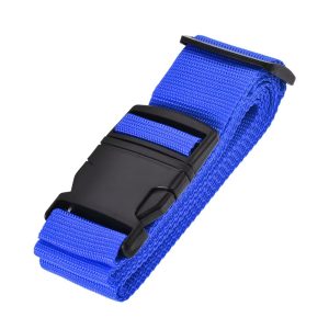 dark-blue
