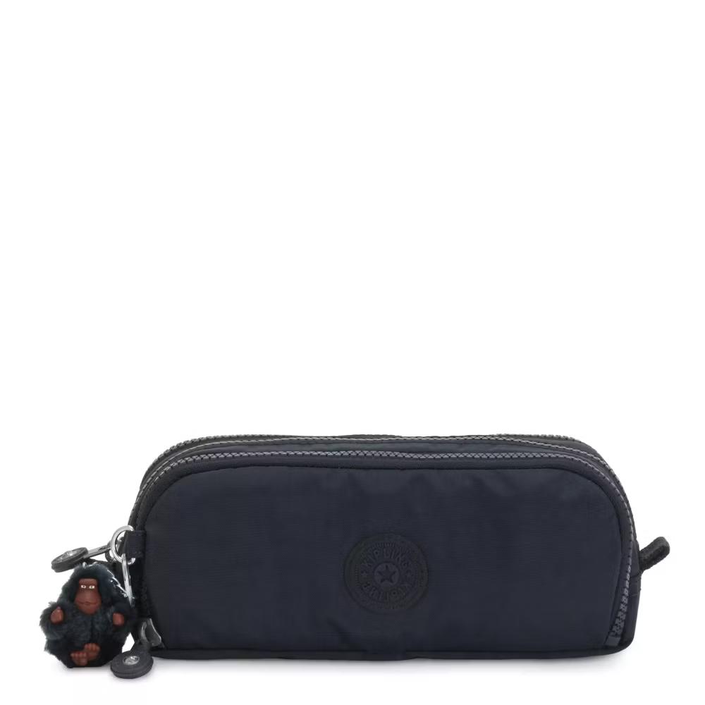 Gitroy Pencil Case - Image 31