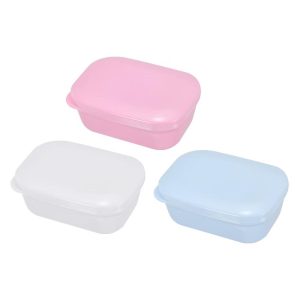 blue-white-pink