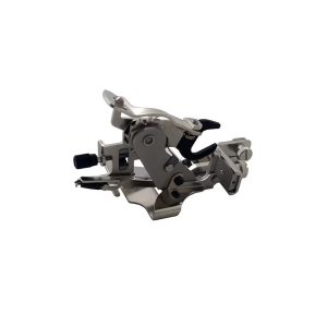 SA565 Ruffler Sewing Foot