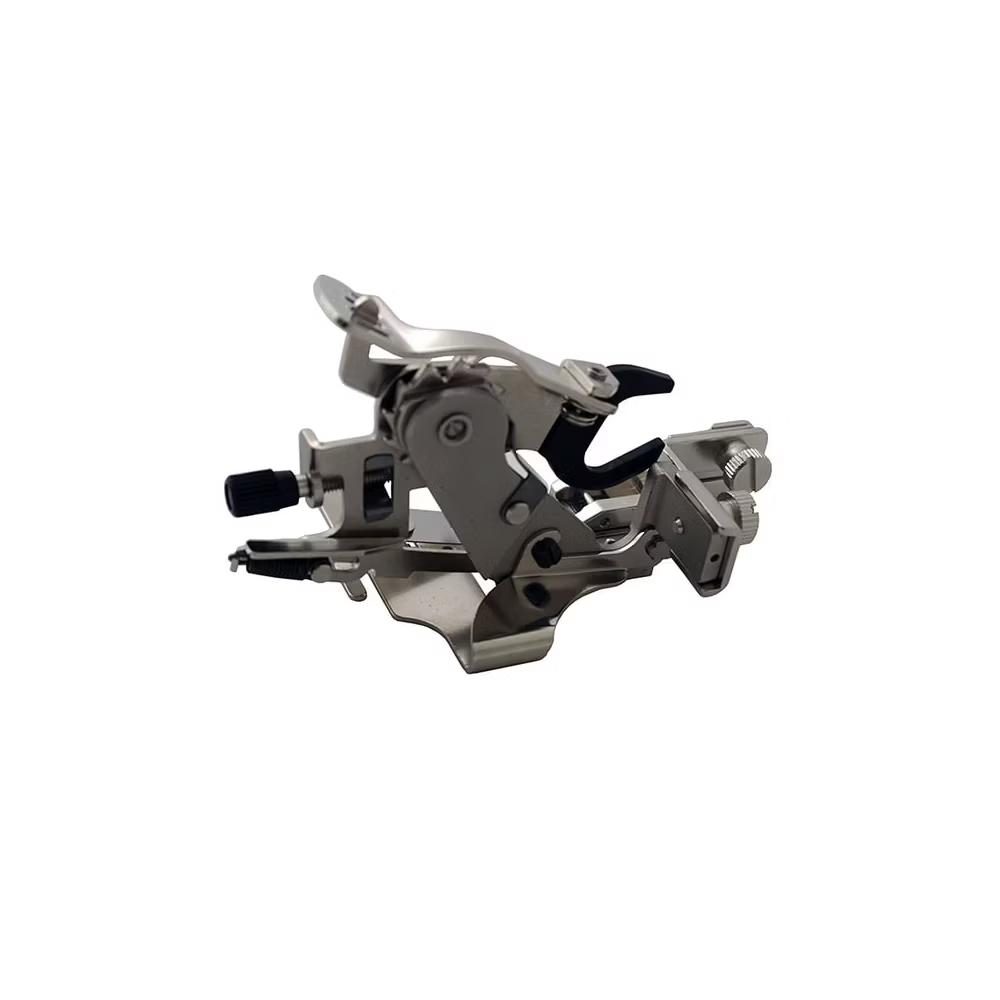 SA565 Ruffler Sewing Foot