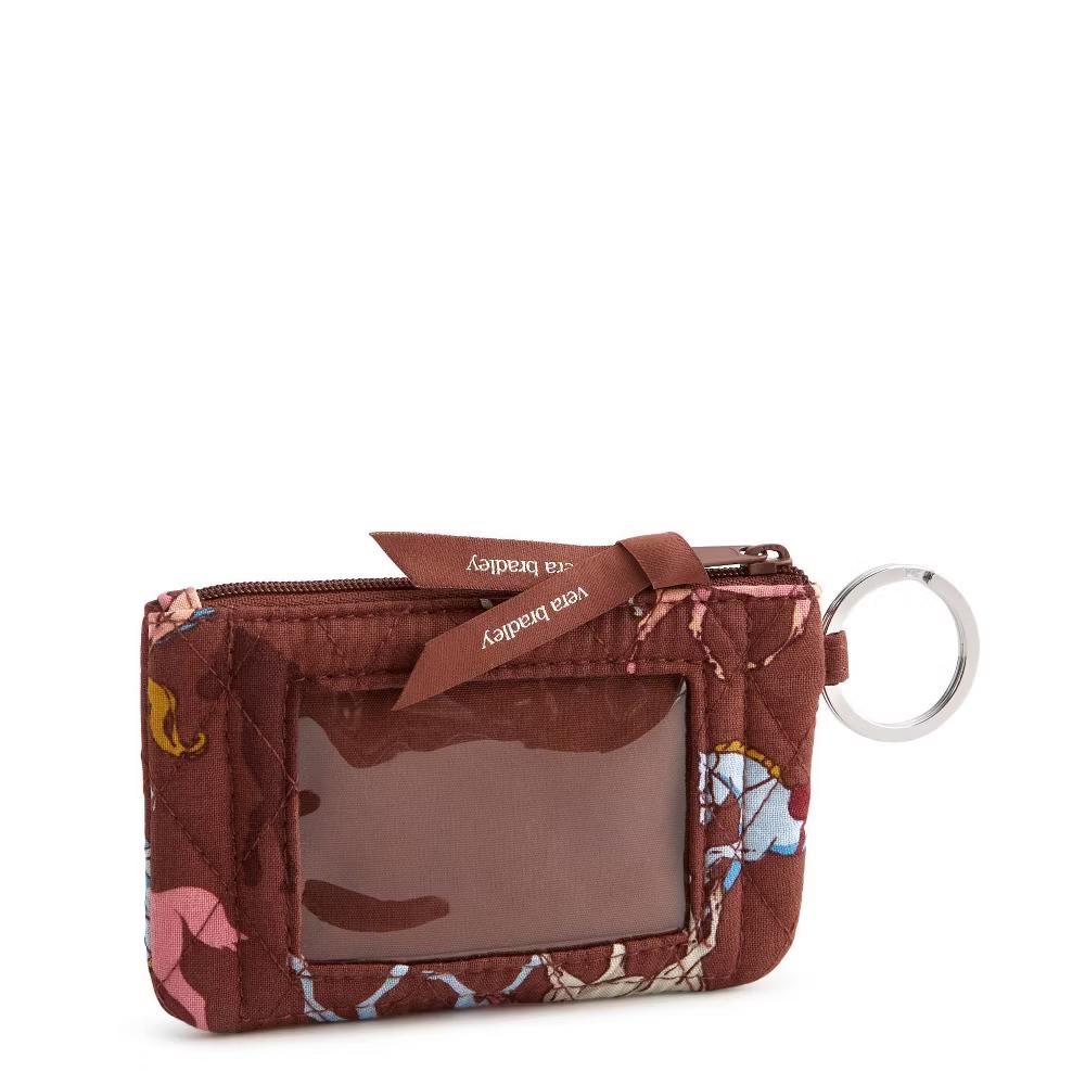 Zip ID Case - Image 6