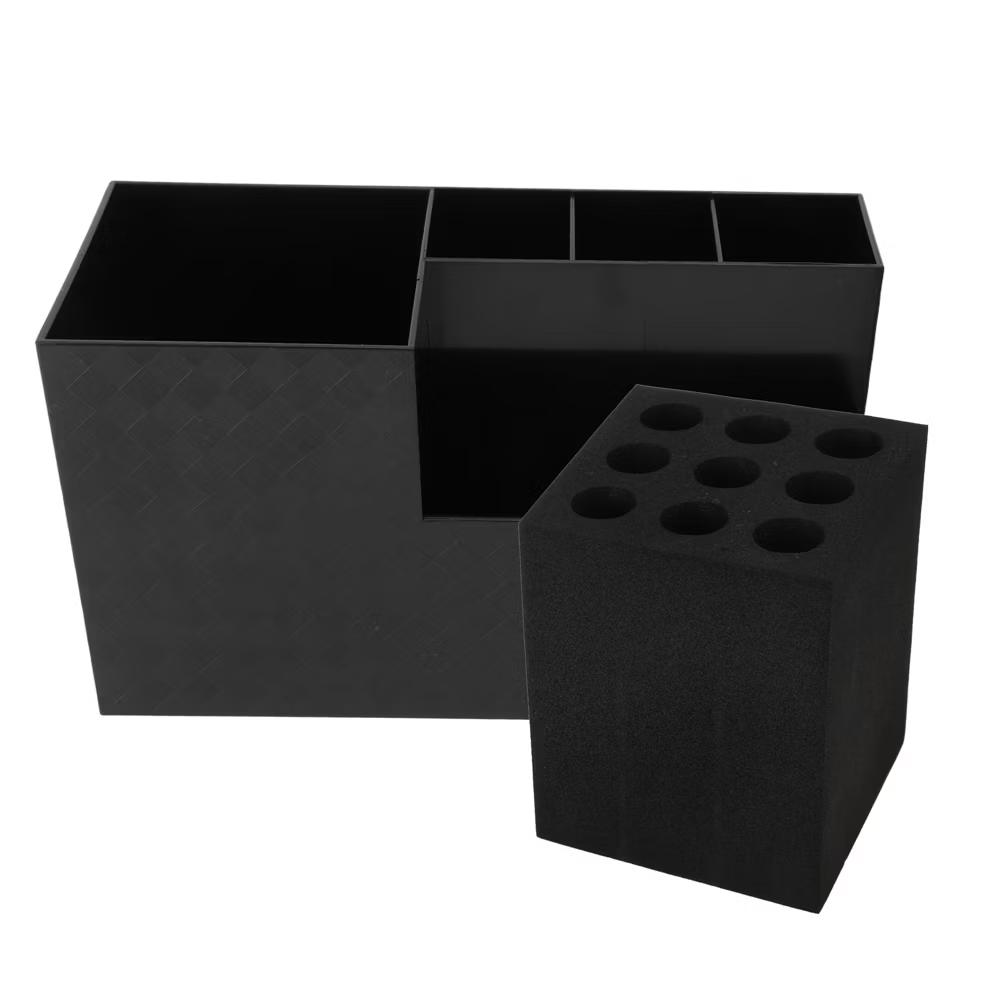 6-Grid Scissors Box 1 Pc - Image 5