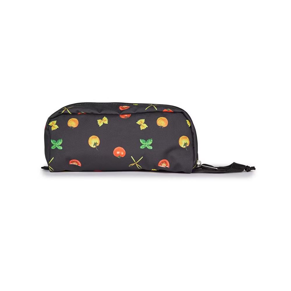 Perfect Pouch - Image 25