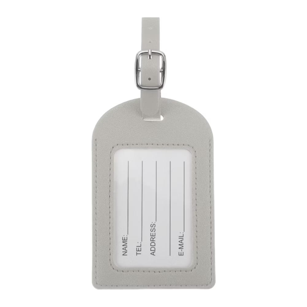 Durable Luggage Tag 1 Pc - Image 29
