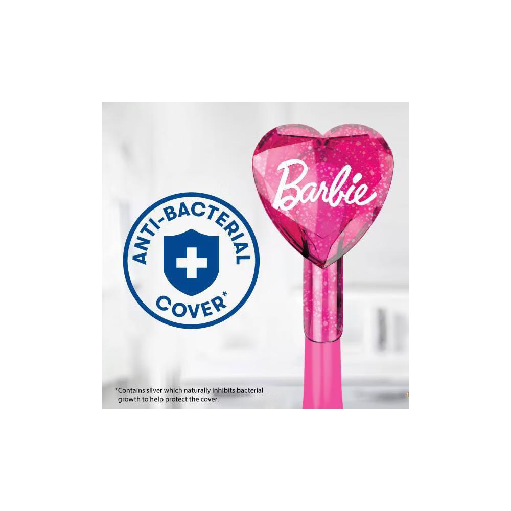 Firefly Clean Protect Kids Toothbrush - Image 5