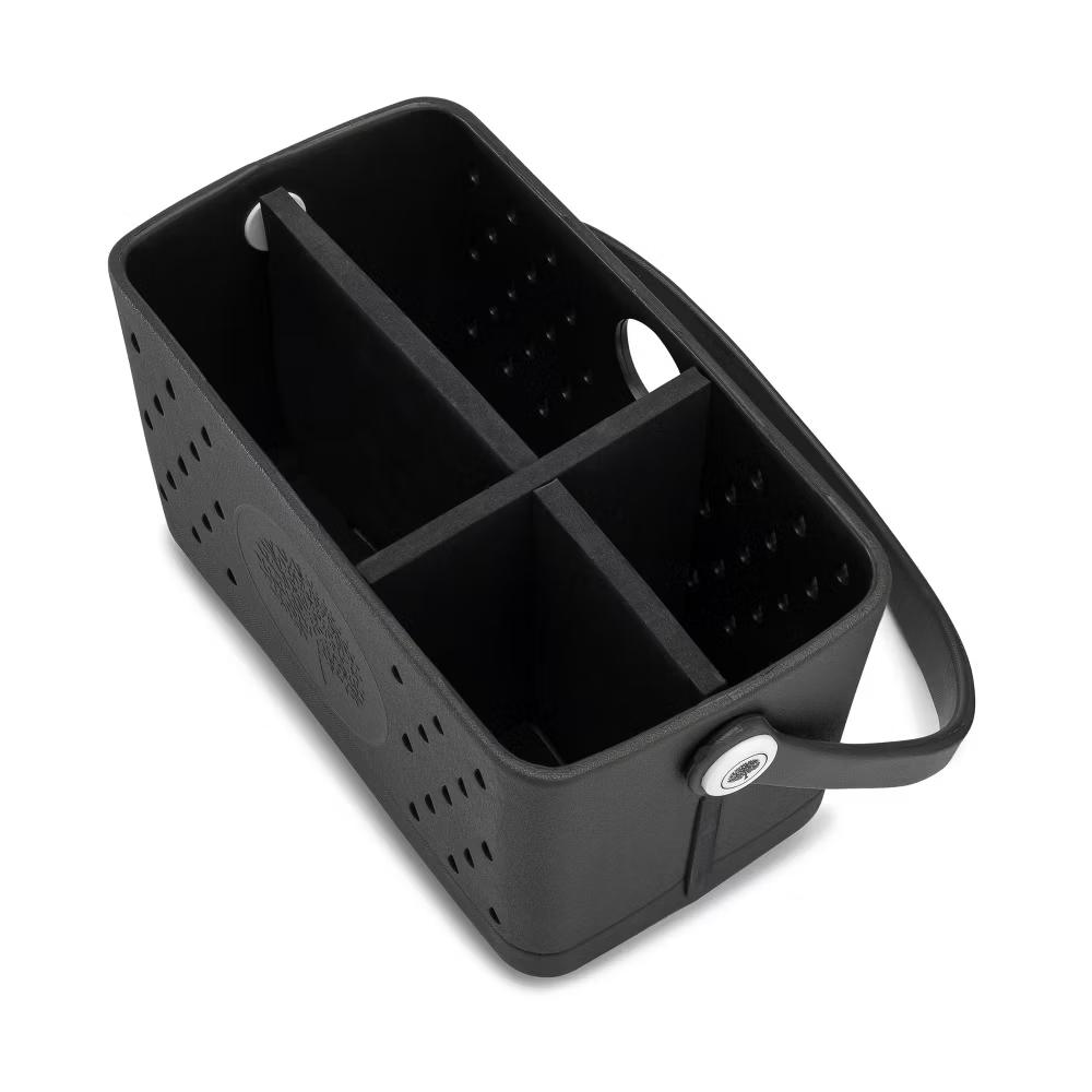 Parker Baby Co. Bath Caddy - Image 30