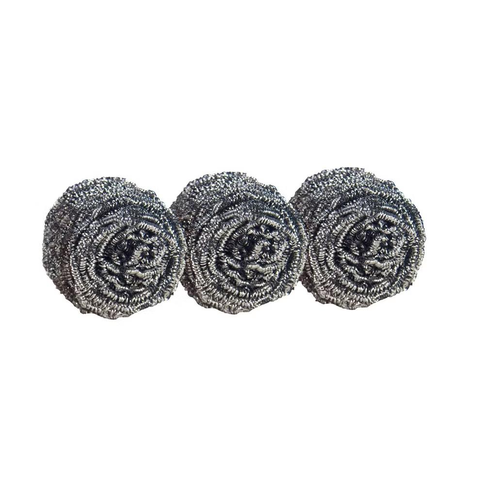 Heavy Duty Scrub Sponges - Image 23