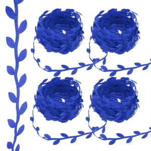 dark-blue