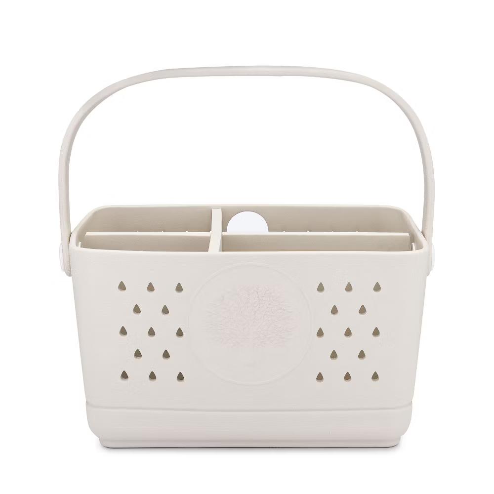Parker Baby Co. Bath Caddy - Image 11