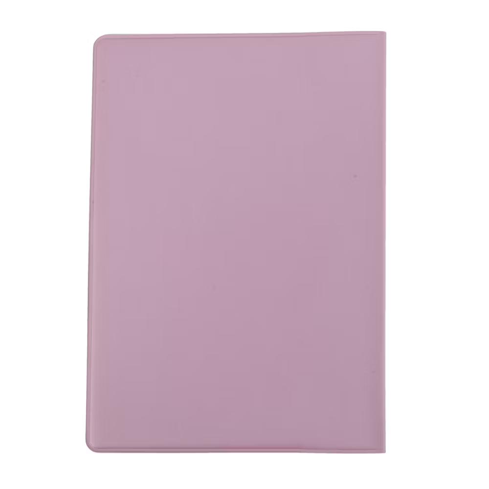 Passport Holders 1 Pcs - Image 18