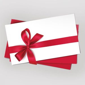 Silky Smooth Soft Shiny Polyester Fabric Ribbons