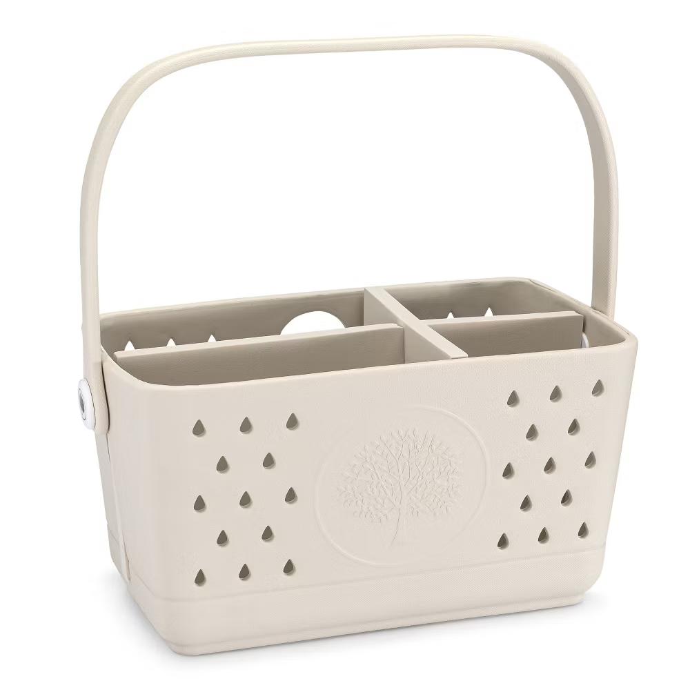 Parker Baby Co. Bath Caddy - Image 32