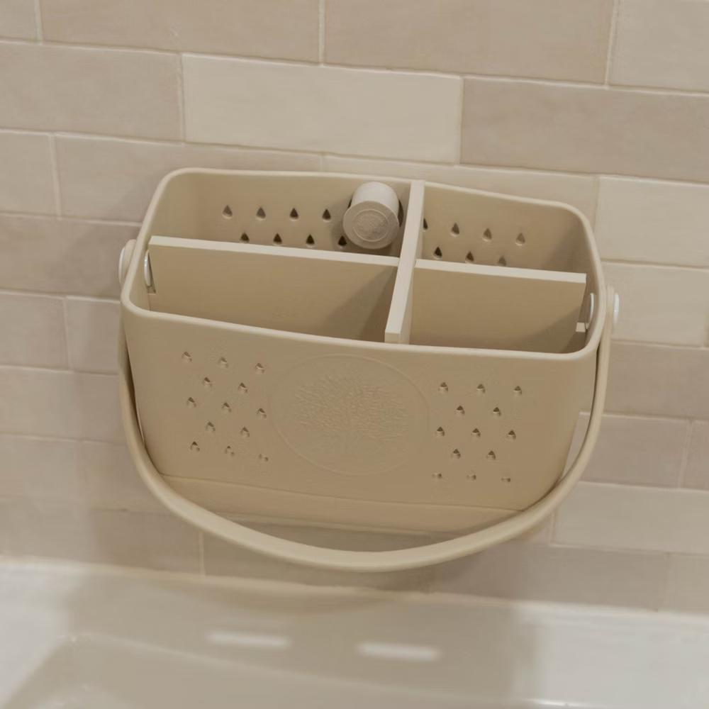 Parker Baby Co. Bath Caddy - Image 13