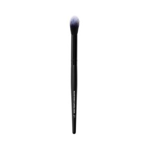 High Points Highlighter Brush