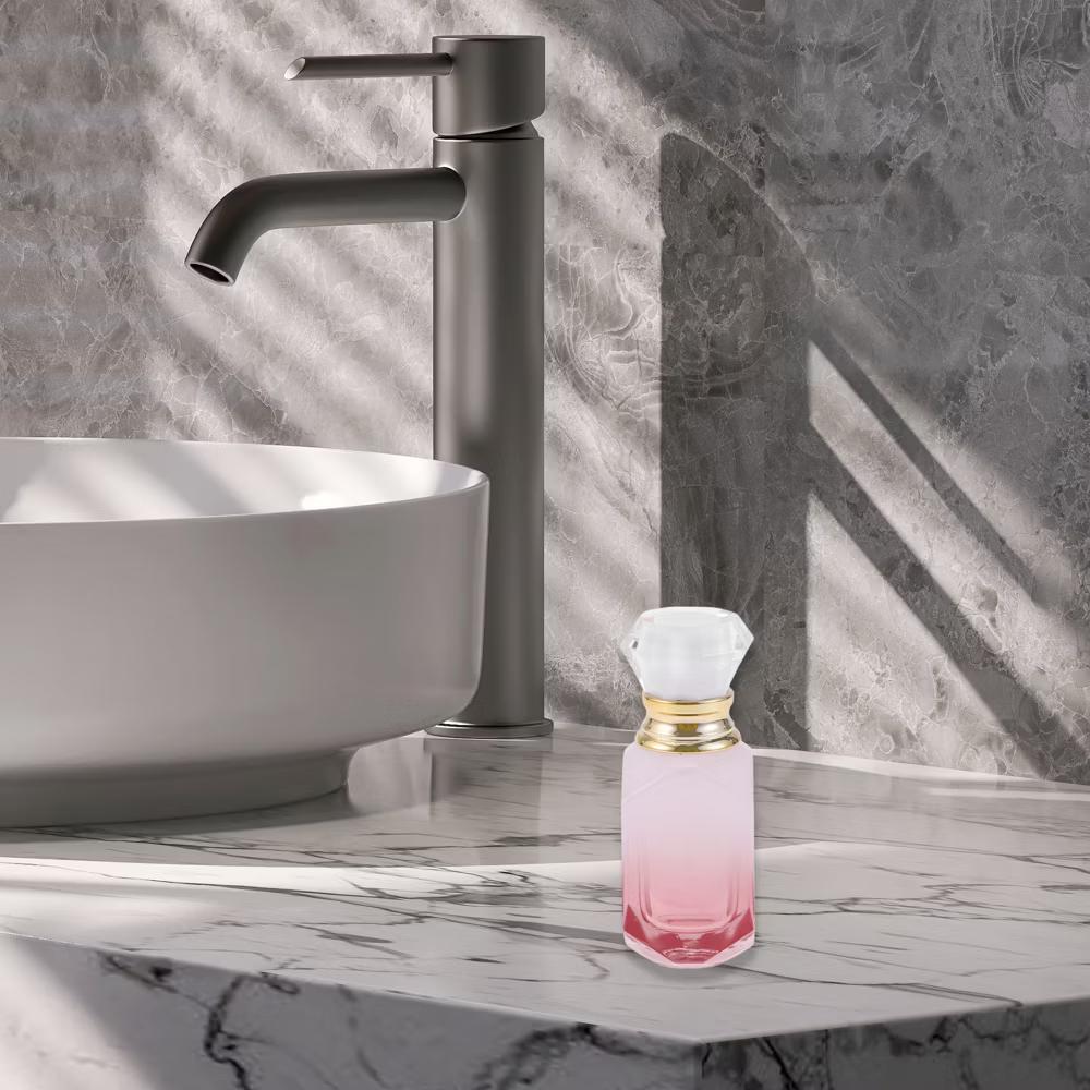 Elegant Perfume Bottles for Bathroom 1.01oz 2 Pcs - Image 26