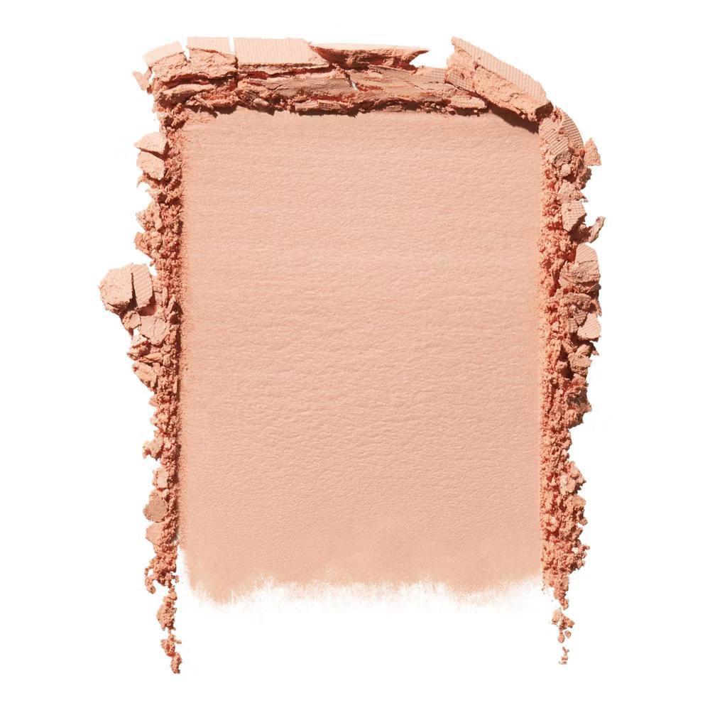 Primer-Infused Matte Blush - 0.35oz - Image 6