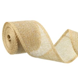 linen-color